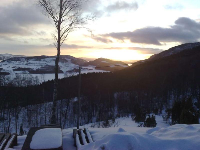 winter2010 7