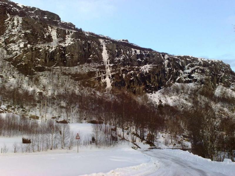winter2010 8
