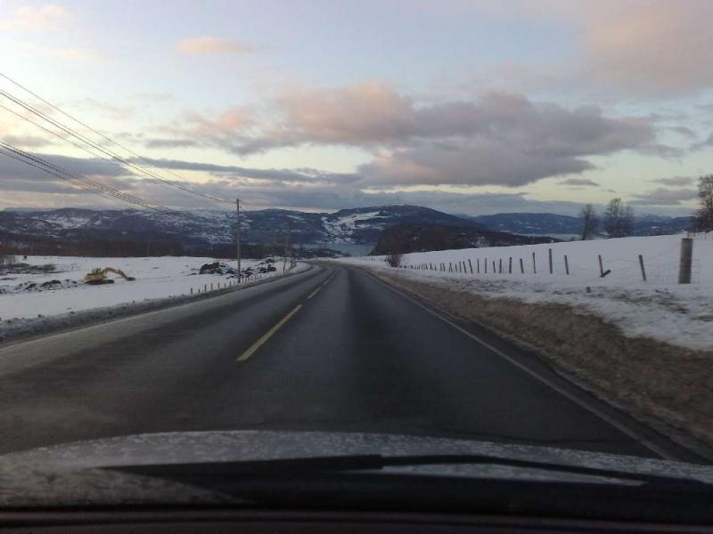 winter2010 9