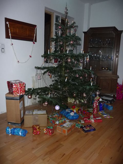 xmas09 001