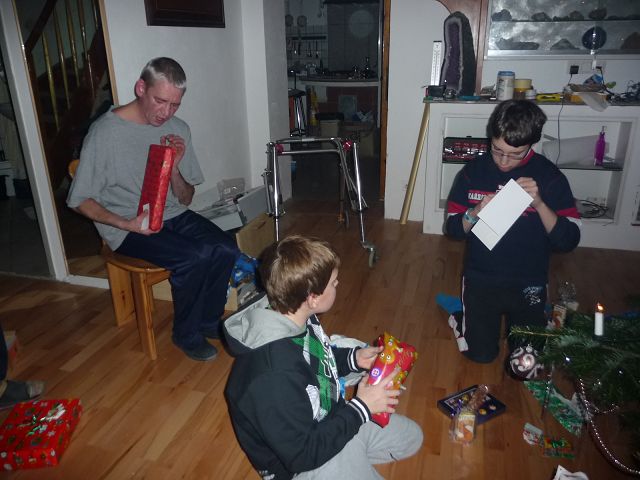 xmas09 017