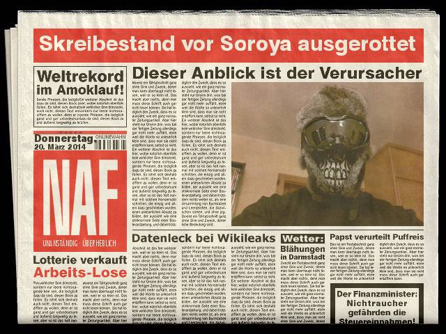 z bild