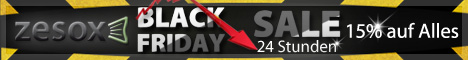 zesox blackfriday 468x60