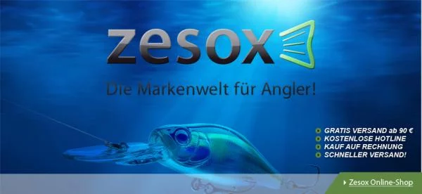 Zesox
