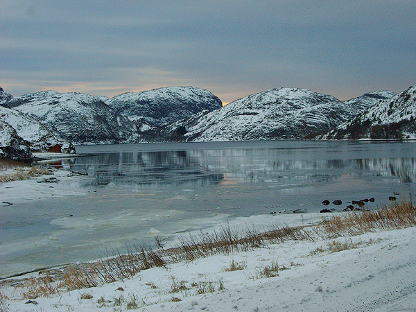 znfjordeis