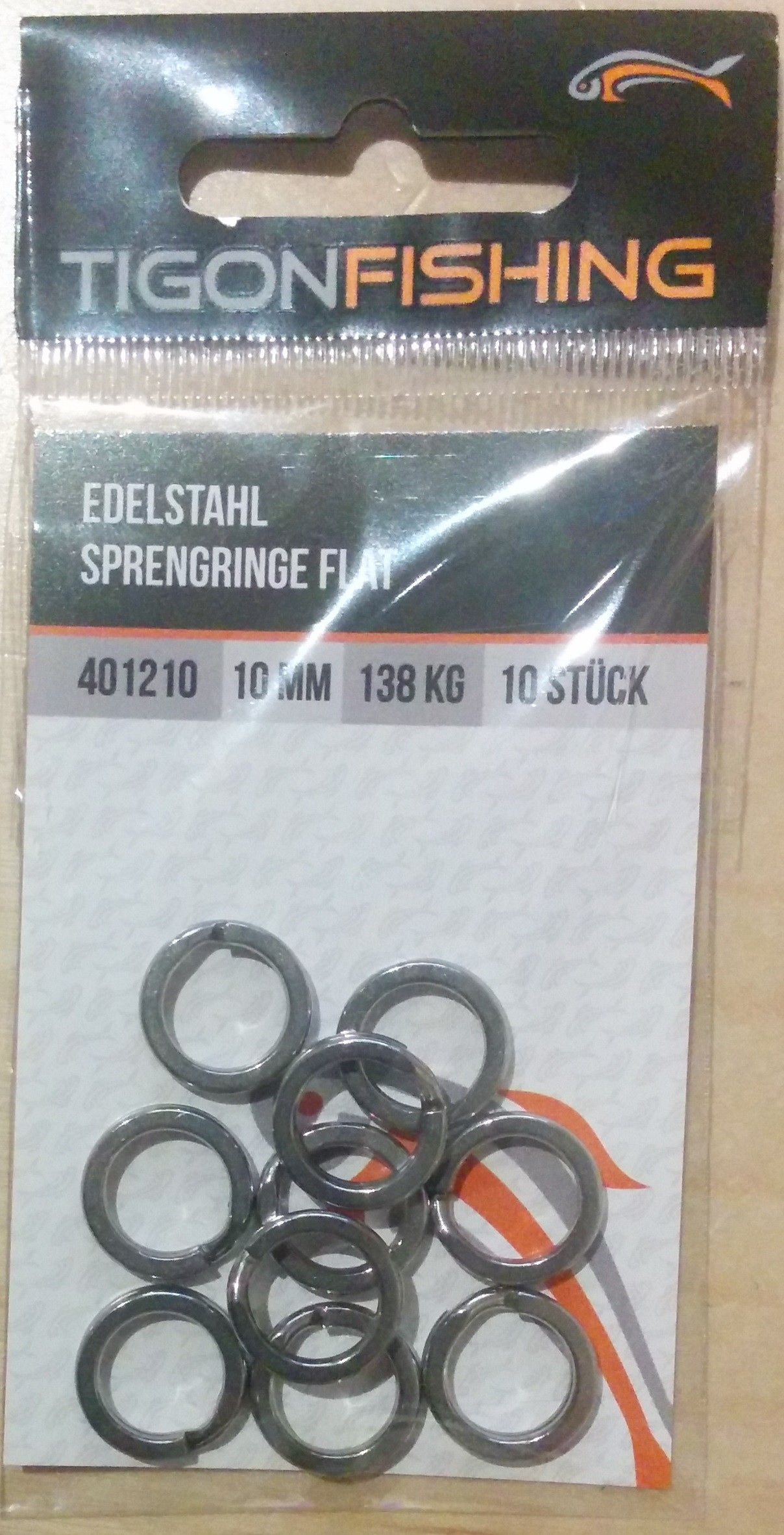 www.tackleking.de