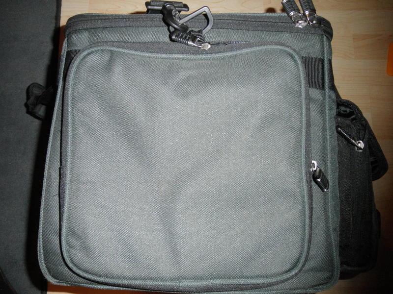28253004xk.jpg
