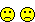 confused3.gif