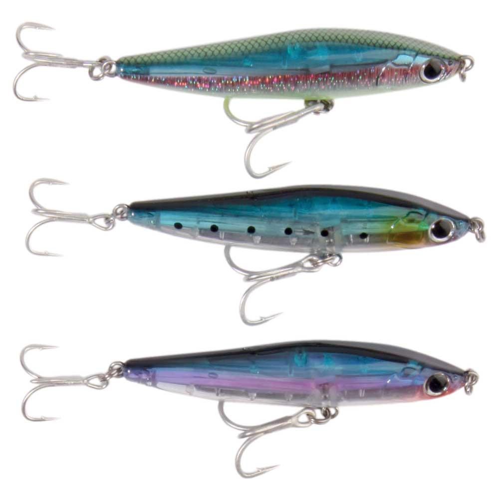 www.tackleking.de