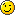 xzwi1.gif