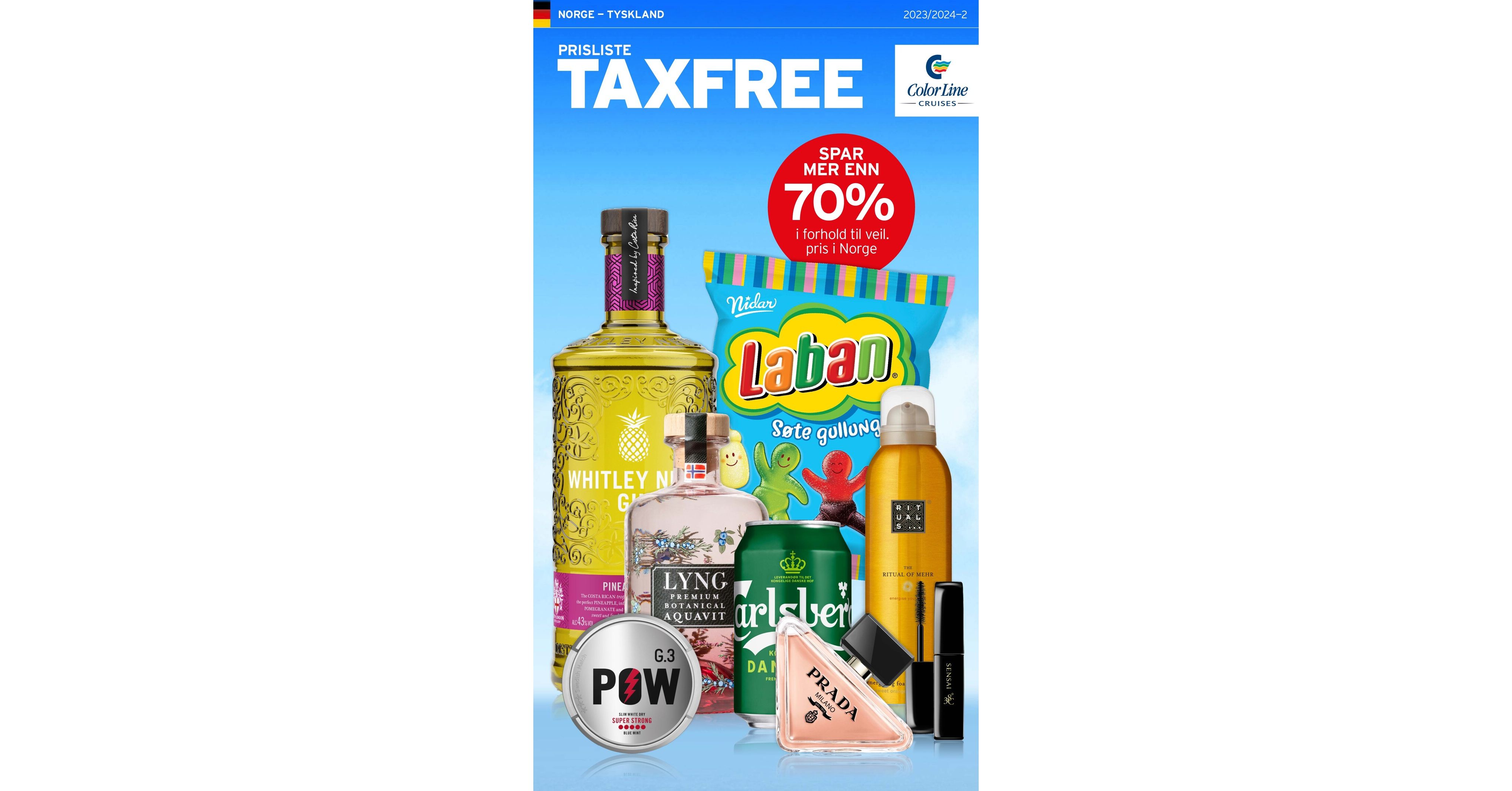 secure.viewer.zmags.com