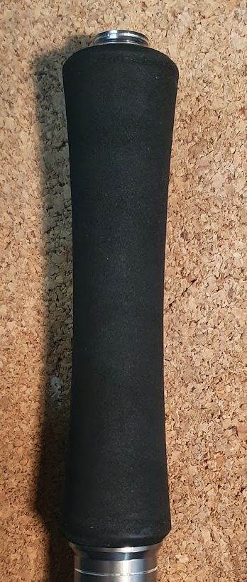 stork_ohne_overgrip.png
