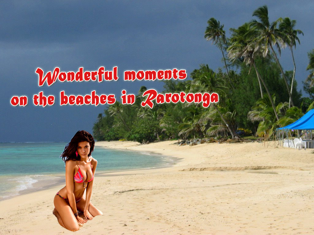 Rarotonga-Beach.jpg