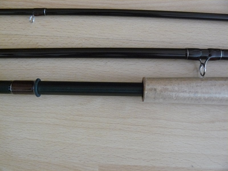 28157245pu.jpg