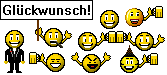 b6854.gif