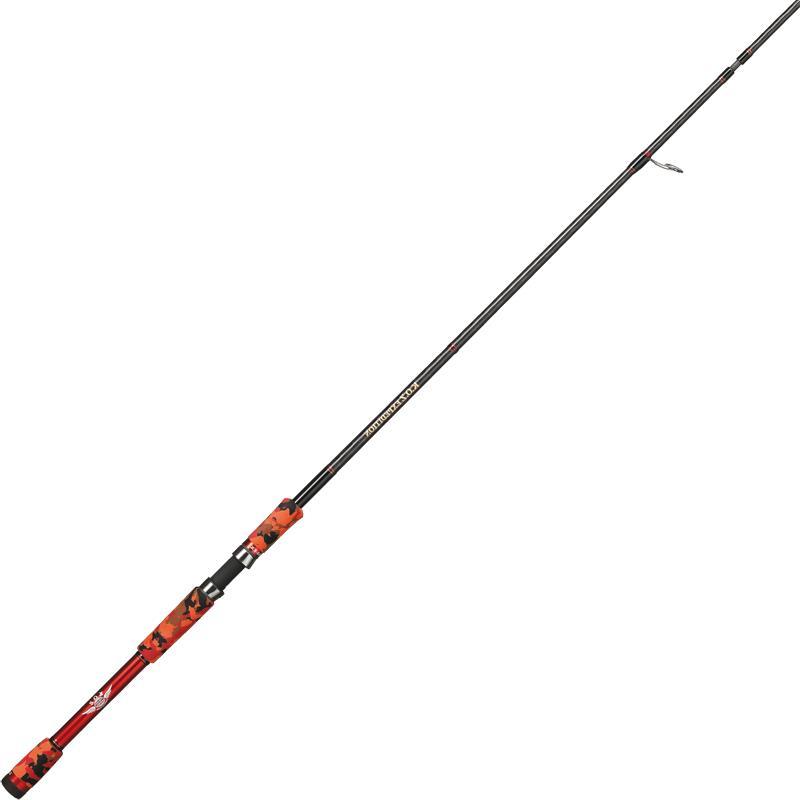 spinnrute-expedition-smith-koz-s70l-z-864-86447.jpg