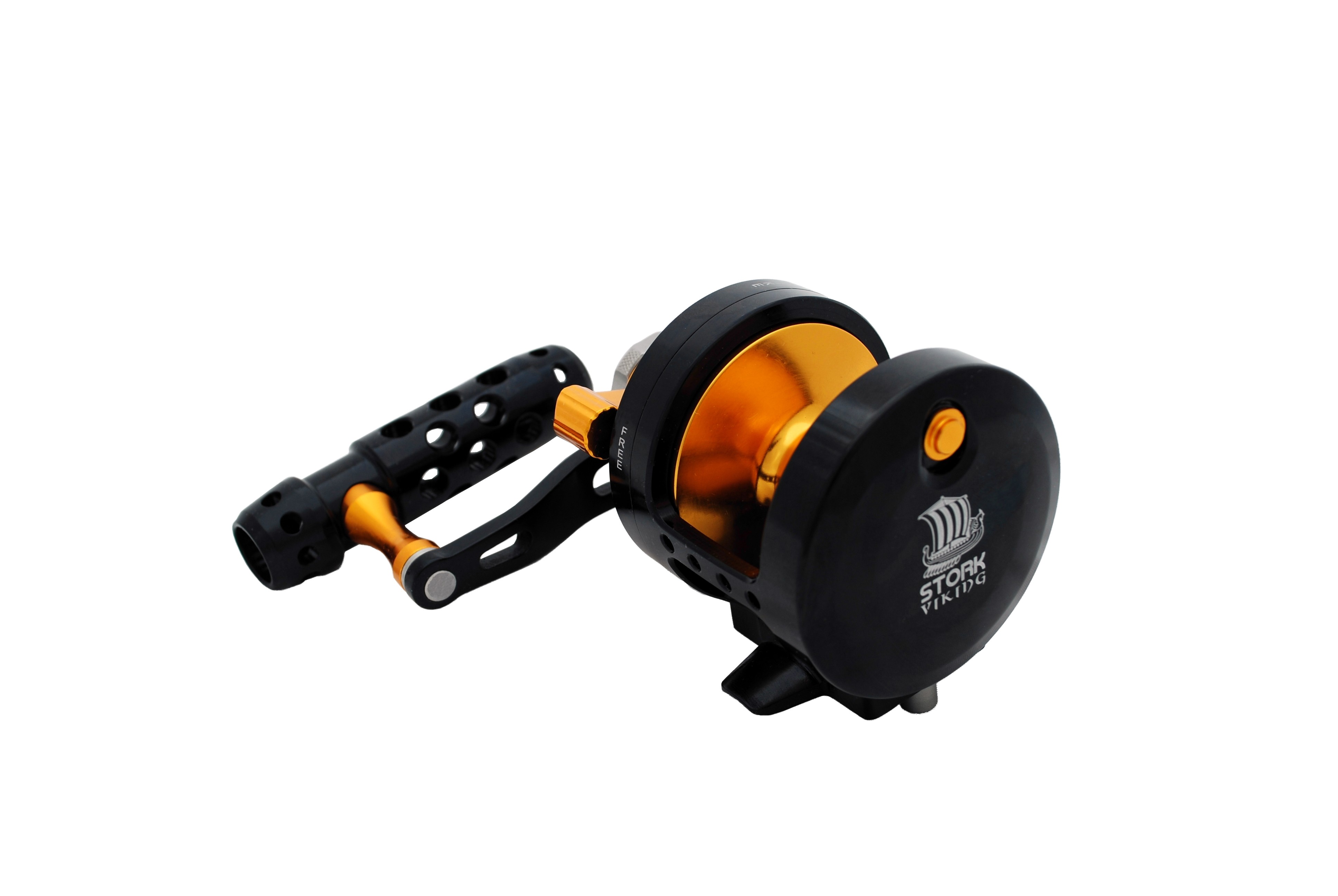 www.tackleking.de