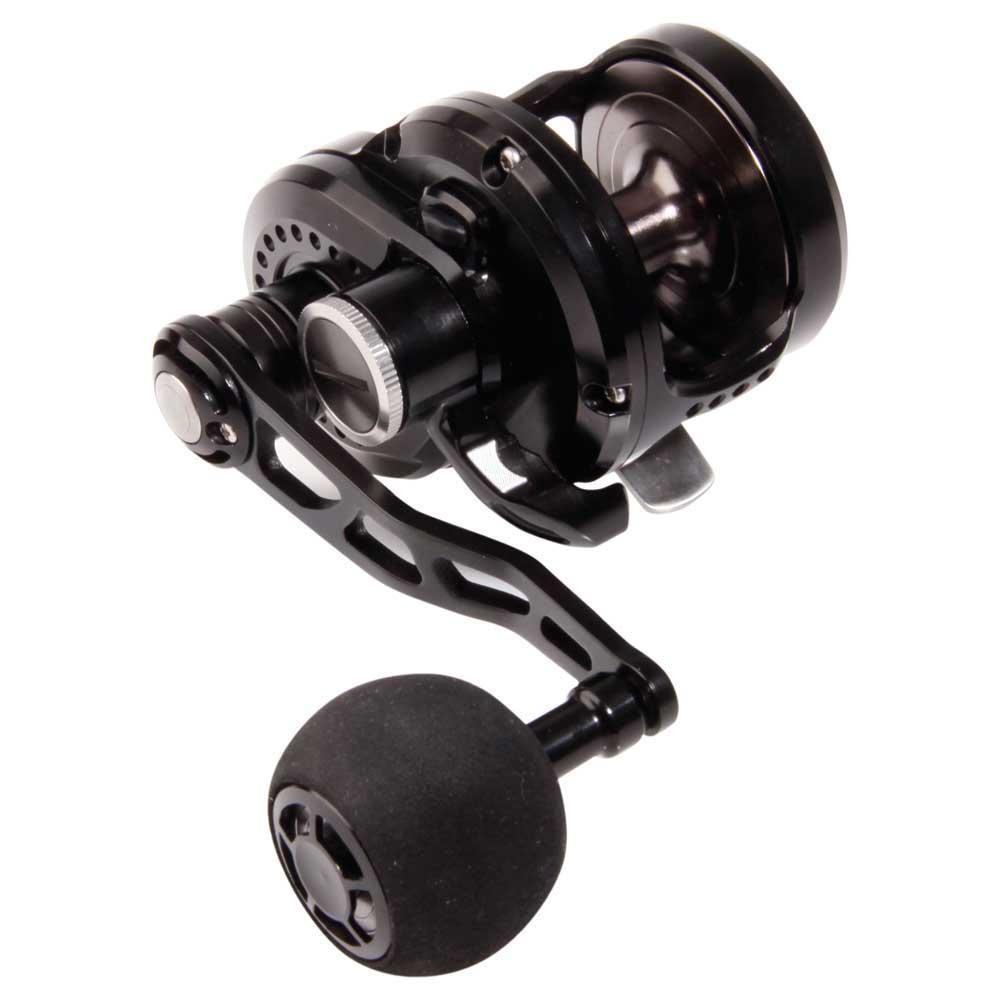 www.tackleking.de