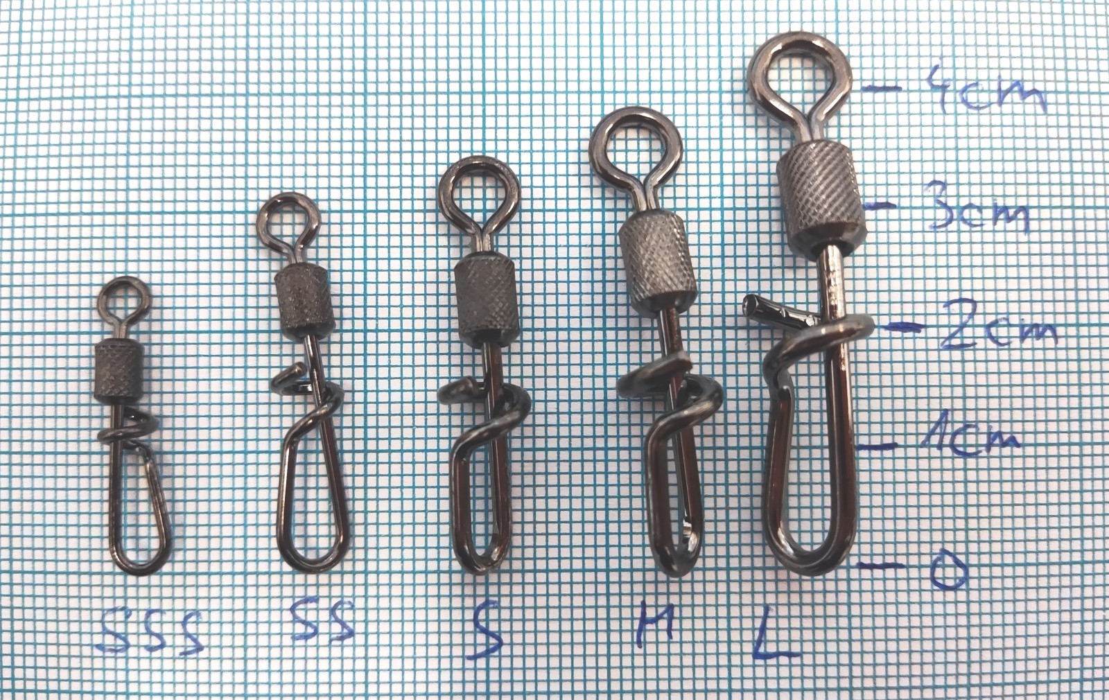 www.tackleking.de
