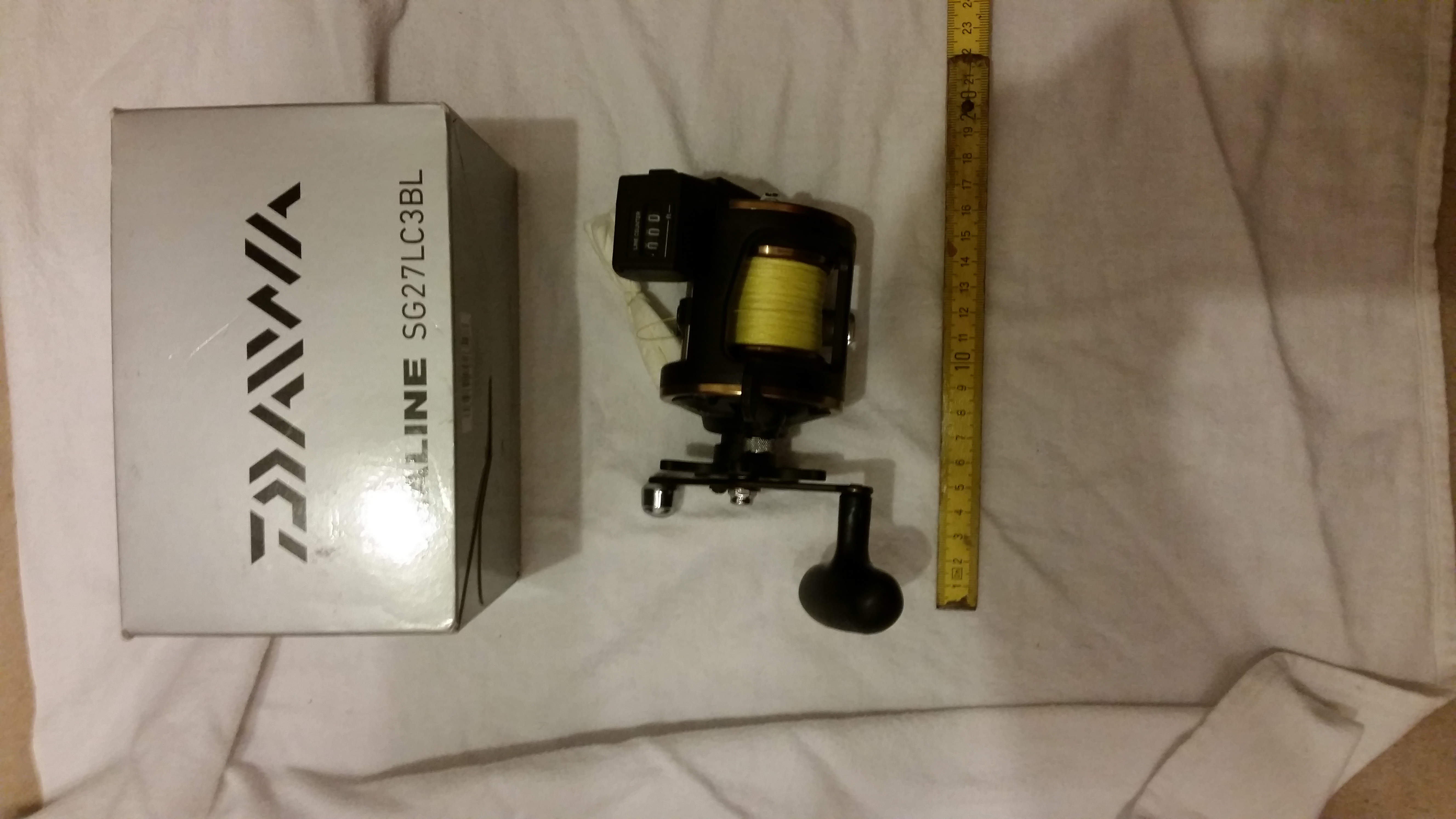 DAIWA_SEALINE_SG27LC3BL.jpg