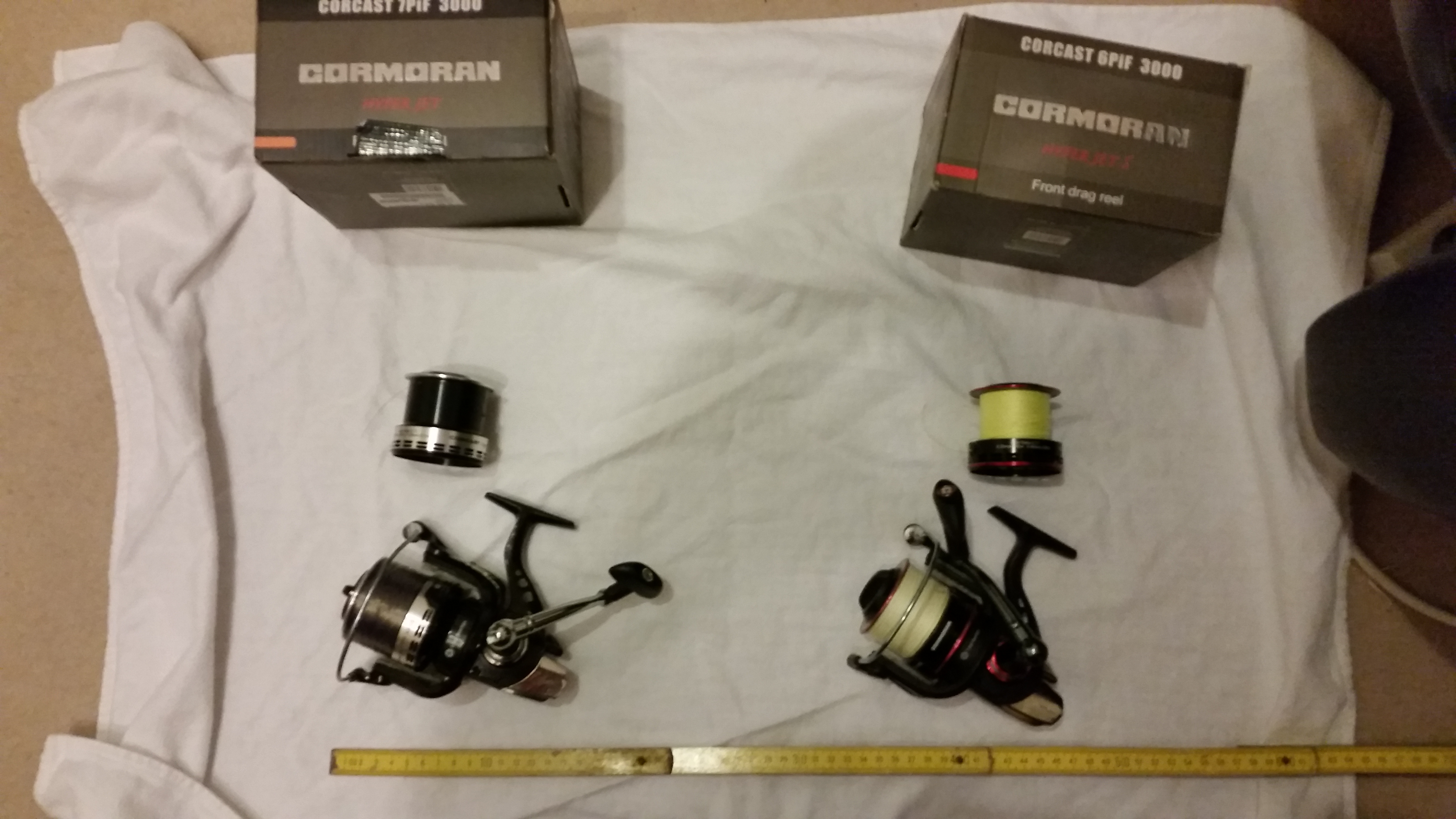 CORMORAN_CORCARST_7PIF_6PIF_3000.jpg