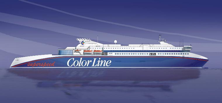 ColorLine2007a.jpg