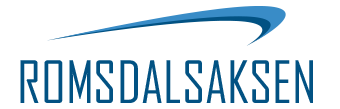 www.romsdalsaksen.no