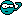 finger0038.gif