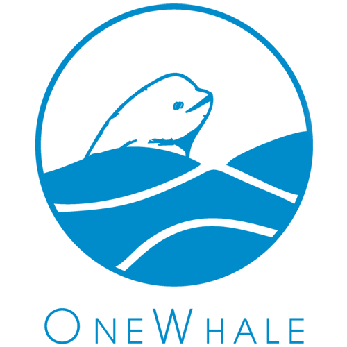 www.onewhale.org