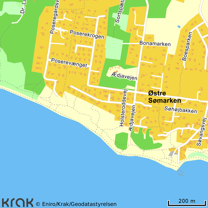 map.krak.dk