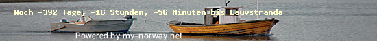 counter.php