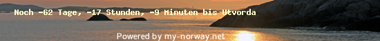 counter.php