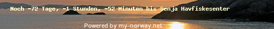 counter.php