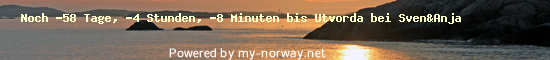counter.php