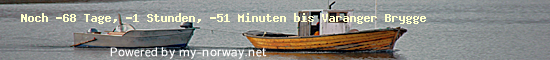 counter.php