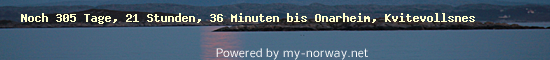 counter.php