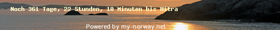 counter.php