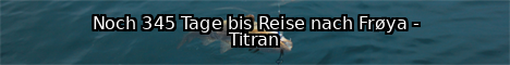 ticker