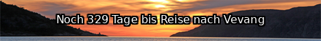 ticker